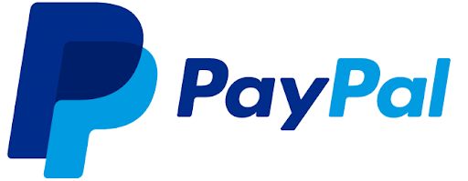 pay with paypal - Washington Commanders Store